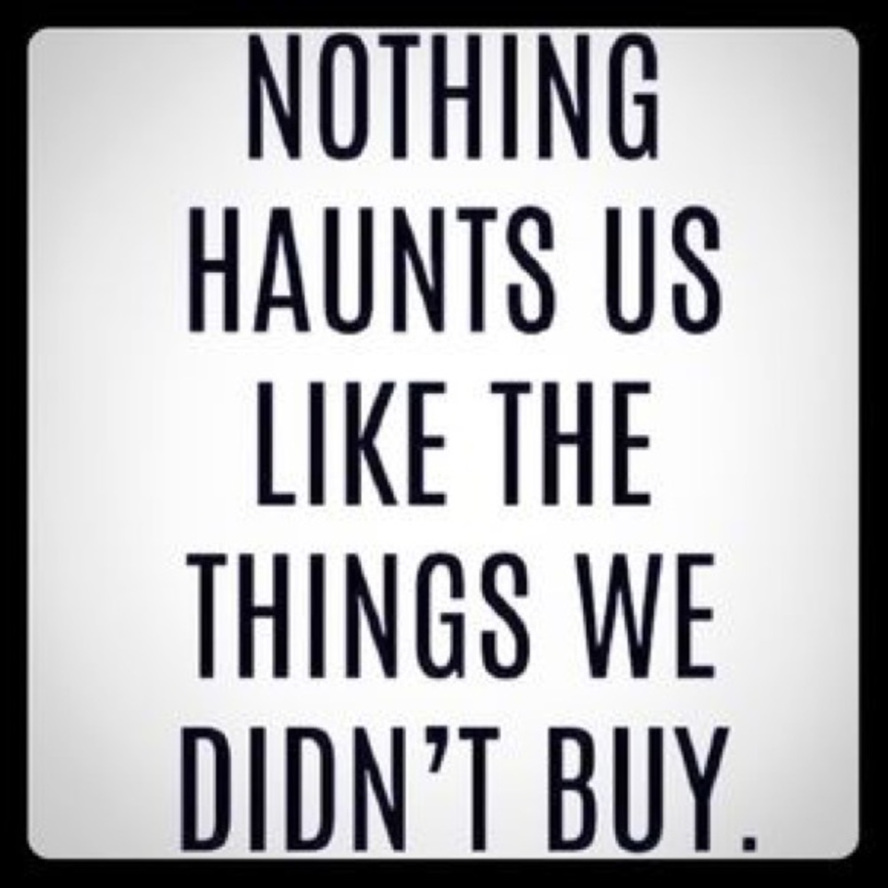 Don’t like the price...Make an offer.